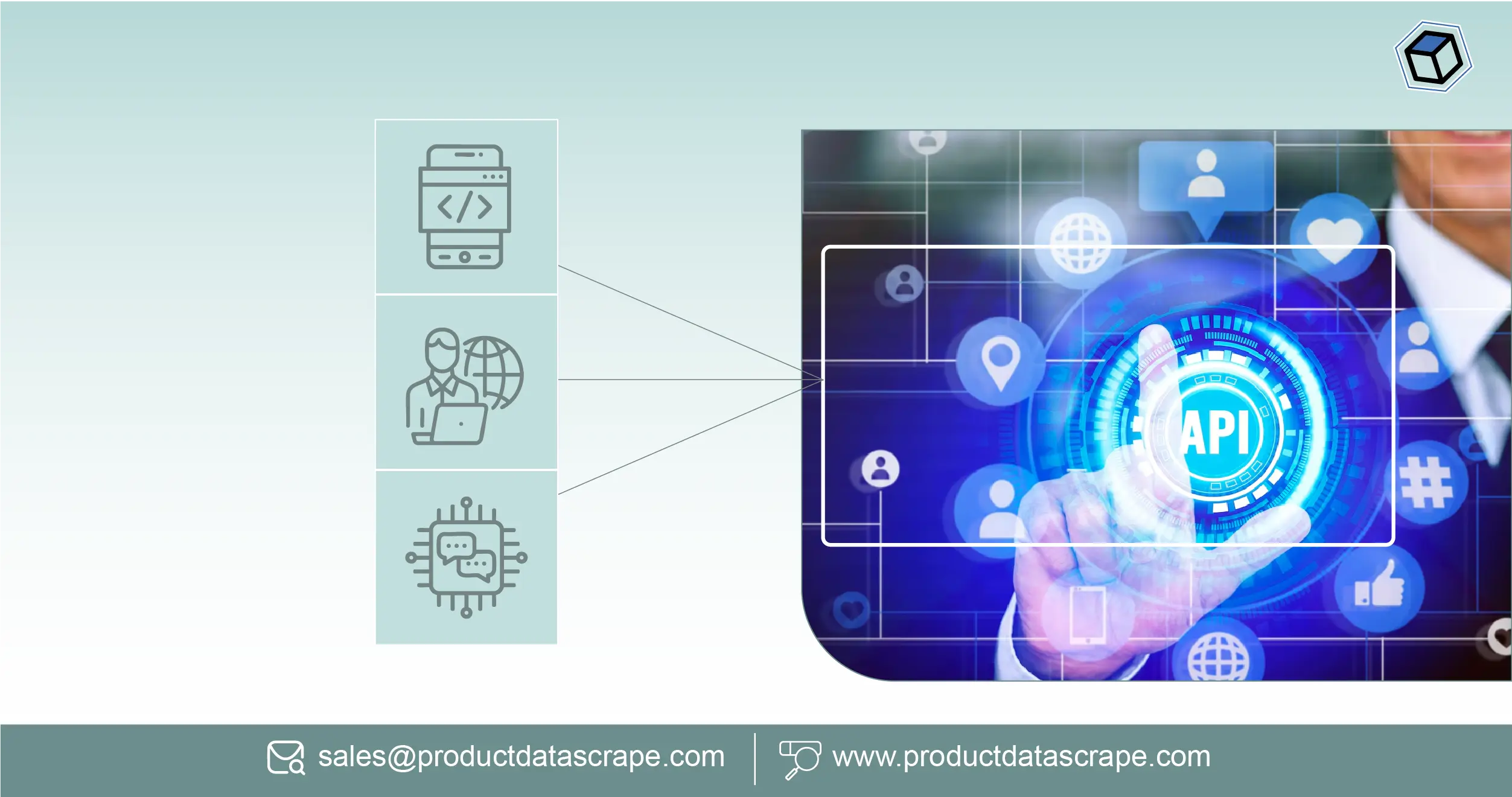 Using Web Search APIs For AI Applications, Agents, and Large Language Models in 2026